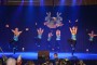 Thumbs/tn_Dansmarieke festival 2015 562.jpg